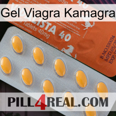 Gel Viagra Kamagra 43